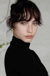 Devon Ross fotoğrafı