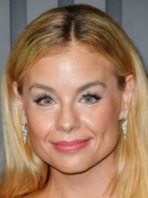 Jessica Ann Collins fotoğrafı