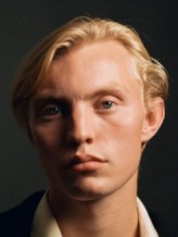 Andreas Lykke Jørgensen fotoğrafı