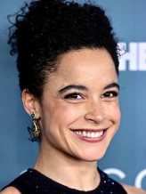 Juliana Canfield fotoğrafı