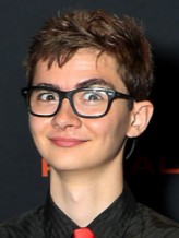 Elliott Fullam fotoğrafı