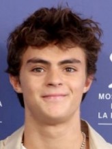 Íker Sánchez Solano fotoğrafı