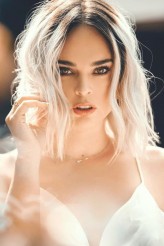 Fabiola Guajardo fotoğrafı