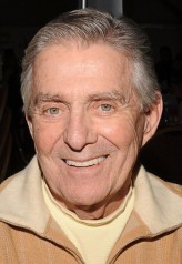 Pat Harrington Jr. fotoğrafı