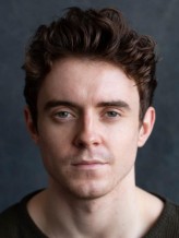 Jhon Lumsden fotoğrafı