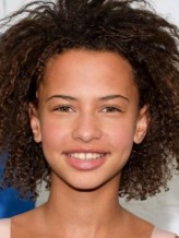 Ashley Aufderheide fotoğrafı