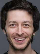 Muhammet Türkoğlu fotoğrafı