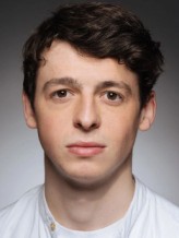 Anthony Boyle fotoğrafı