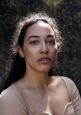 Vanessa Ifediora fotoğrafı