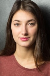 Ana Blagojevic fotoğrafı