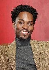 Jared Wofford fotoğrafı