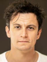 Tom Mothersdale fotoğrafı