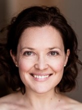 Kerstin Julia Dietrich fotoğrafı