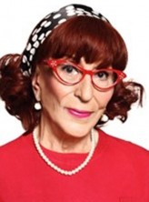 Gönül Ülkü fotoğrafı