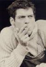 Tolga Üstüner Fotoğrafı