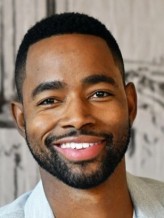 Jay Ellis fotoğrafı
