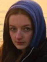 Flo Crowe fotoğrafı