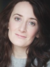 Kate Nic Chonaonaigh fotoğrafı