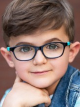 Sebastian Billingsley-Rodriguez fotoğrafı