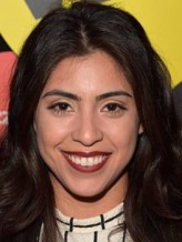 Michelle Ortiz fotoğrafı