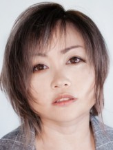 Risa Mei fotoğrafı