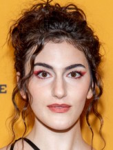 Lilli Kay fotoğrafı