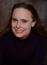 Jaime Hill fotoğrafı