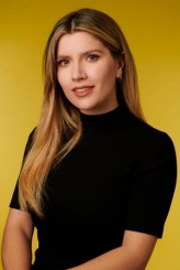 Laurita Fernández fotoğrafı