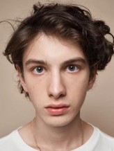 Mark Eydelstein fotoğrafı