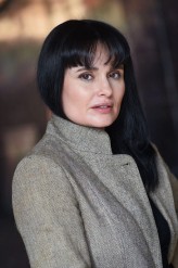 Sandy Duarte fotoğrafı