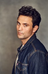 Danny Medici fotoğrafı