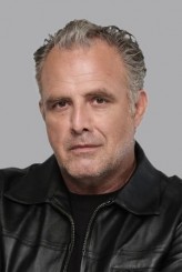 Paschalis Tsarouchas fotoğrafı