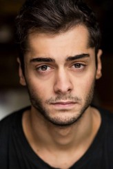 Arlo Green fotoğrafı