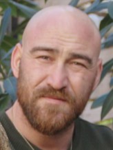 Doğan Barış Yaşar fotoğrafı