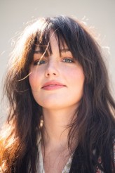 Lily Donoghue fotoğrafı