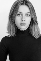 Amanda Fix fotoğrafı