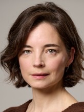 Louise Peterhoff fotoğrafı