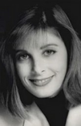 Mimi Maynard fotoğrafı