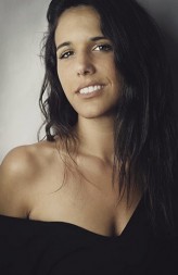 Ainara Landon fotoğrafı