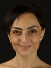 Elif Çolak fotoğrafı