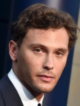 Cooper Koch fotoğrafı