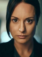 Lauren Metcalfe fotoğrafı