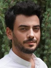 Taygun Sungar fotoğrafı