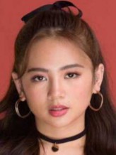 Ella Cruz fotoğrafı