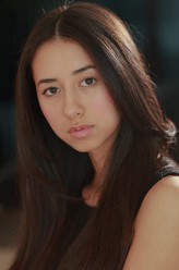 Landry Townsend fotoğrafı