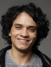 Alphonso Escobedo fotoğrafı