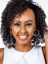 Ashley Kareez Brandy fotoğrafı