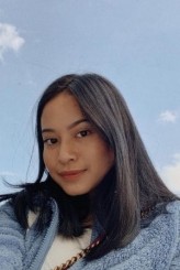 Hanggini Purinda Retto fotoğrafı