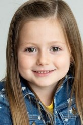 Margaux Vaillancourt fotoğrafı