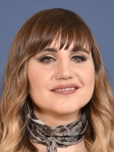 Natasia Demetriou fotoğrafı